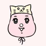 ヒメ日記 2026/01/20 12:04 投稿 水野 はづき マーベリック横浜