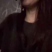 ヒメ日記 2026/01/20 14:14 投稿 水野 はづき マーベリック横浜