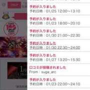 ヒメ日記 2026/01/22 23:14 投稿 水野 はづき マーベリック横浜