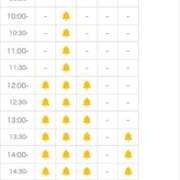 ヒメ日記 2026/01/23 09:24 投稿 水野 はづき マーベリック横浜