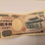 ヒメ日記 2026/01/23 16:14 投稿 水野 はづき マーベリック横浜