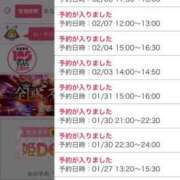 ヒメ日記 2026/01/27 04:44 投稿 水野 はづき マーベリック横浜