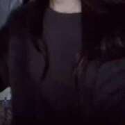 ヒメ日記 2026/01/27 14:04 投稿 水野 はづき マーベリック横浜