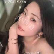 ヒメ日記 2026/01/27 17:14 投稿 水野 はづき マーベリック横浜