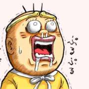 ヒメ日記 2026/01/28 11:54 投稿 水野 はづき マーベリック横浜