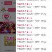 ヒメ日記 2026/01/28 15:44 投稿 水野 はづき マーベリック横浜