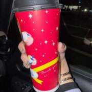 ヒメ日記 2026/01/31 00:54 投稿 水野 はづき マーベリック横浜