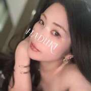 ヒメ日記 2026/01/31 14:54 投稿 水野 はづき マーベリック横浜