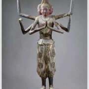 ヒメ日記 2026/02/02 12:44 投稿 水野 はづき マーベリック横浜