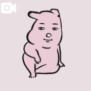 ヒメ日記 2026/02/02 16:14 投稿 水野 はづき マーベリック横浜