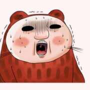 ヒメ日記 2026/02/03 11:27 投稿 水野 はづき マーベリック横浜