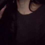 ヒメ日記 2026/02/03 14:14 投稿 水野 はづき マーベリック横浜