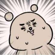 ヒメ日記 2026/02/03 18:44 投稿 水野 はづき マーベリック横浜