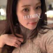 ヒメ日記 2026/02/04 13:15 投稿 水野 はづき マーベリック横浜