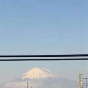 ヒメ日記 2026/02/04 14:18 投稿 水野 はづき マーベリック横浜