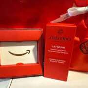 ヒメ日記 2026/02/05 21:14 投稿 水野 はづき マーベリック横浜