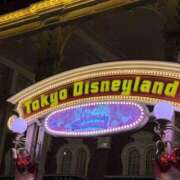 ヒメ日記 2026/02/06 20:04 投稿 水野 はづき マーベリック横浜