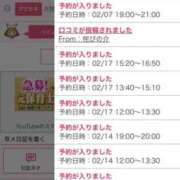 ヒメ日記 2026/02/07 17:44 投稿 水野 はづき マーベリック横浜