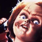 ヒメ日記 2026/02/09 17:14 投稿 水野 はづき マーベリック横浜