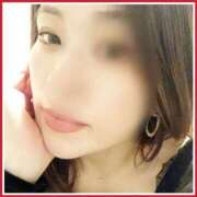 ヒメ日記 2026/02/10 16:24 投稿 水野 はづき マーベリック横浜