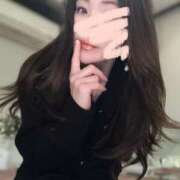 ヒメ日記 2026/02/11 23:44 投稿 水野 はづき マーベリック横浜