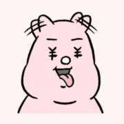 ヒメ日記 2026/02/15 11:34 投稿 水野 はづき マーベリック横浜