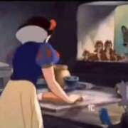 ヒメ日記 2026/02/15 17:14 投稿 水野 はづき マーベリック横浜