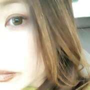 ヒメ日記 2026/02/17 11:44 投稿 水野 はづき マーベリック横浜