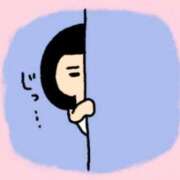 ヒメ日記 2026/02/18 12:14 投稿 水野 はづき マーベリック横浜