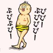 ヒメ日記 2026/02/20 12:04 投稿 水野 はづき マーベリック横浜