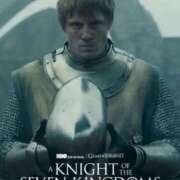 ヒメ日記 2026/02/20 17:08 投稿 水野 はづき マーベリック横浜