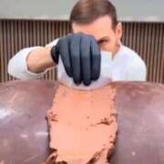 ヒメ日記 2026/02/21 17:14 投稿 水野 はづき マーベリック横浜