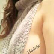 ヒメ日記 2026/02/23 17:14 投稿 水野 はづき マーベリック横浜