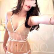 ヒメ日記 2026/02/24 08:04 投稿 水野 はづき マーベリック横浜