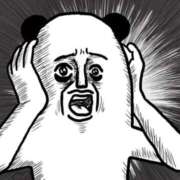 ヒメ日記 2026/02/27 13:38 投稿 水野 はづき マーベリック横浜