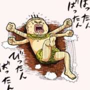 ヒメ日記 2026/02/27 22:54 投稿 水野 はづき マーベリック横浜