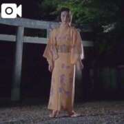 ヒメ日記 2026/03/01 18:14 投稿 水野 はづき マーベリック横浜