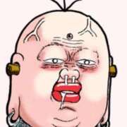 ヒメ日記 2026/03/04 12:44 投稿 水野 はづき マーベリック横浜