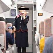 ヒメ日記 2026/03/05 12:04 投稿 水野 はづき マーベリック横浜