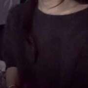 ヒメ日記 2026/03/05 16:44 投稿 水野 はづき マーベリック横浜