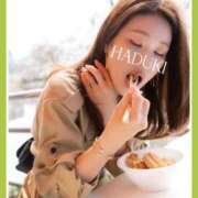 水野 はづき 復帰まで10日 マーベリック横浜