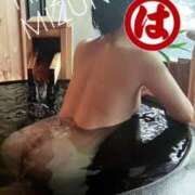 ヒメ日記 2026/03/08 16:34 投稿 水野 はづき マーベリック横浜