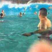 ヒメ日記 2026/03/08 18:04 投稿 水野 はづき マーベリック横浜