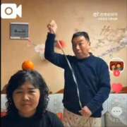 ヒメ日記 2026/03/11 18:05 投稿 水野 はづき マーベリック横浜