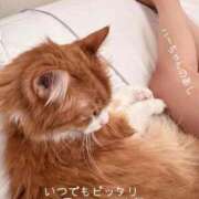 ヒメ日記 2026/04/10 12:26 投稿 水野 はづき マーベリック横浜