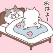 ヒメ日記 2026/04/14 11:49 投稿 水野 はづき マーベリック横浜