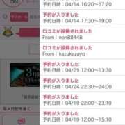 ヒメ日記 2026/04/14 15:45 投稿 水野 はづき マーベリック横浜