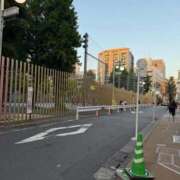 ヒメ日記 2026/04/25 12:08 投稿 水野 はづき マーベリック横浜