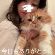 ヒメ日記 2026/05/06 02:14 投稿 水野 はづき マーベリック横浜