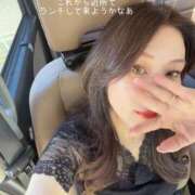 ヒメ日記 2026/05/10 13:34 投稿 水野 はづき マーベリック横浜